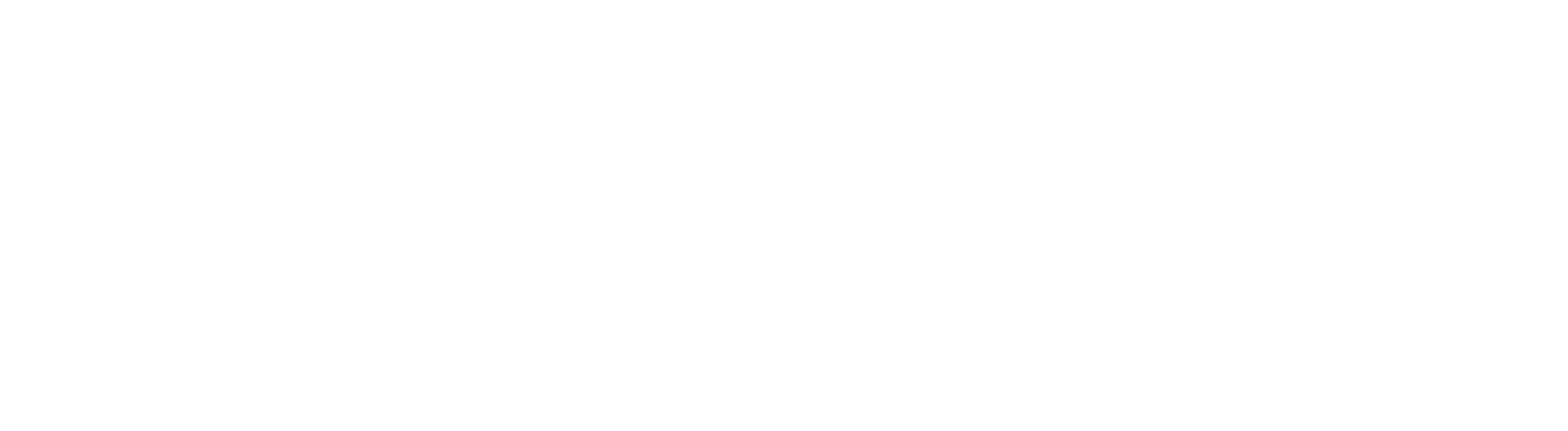 MaktabiLight